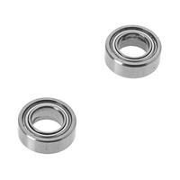 Ball Bearing 6x11x4MM (2PCS) (AR610020) - thumbnail
