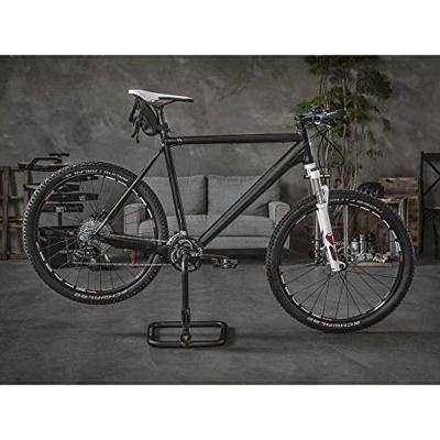 Topeak - - cranckstand flash stand mx