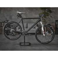 Topeak - - cranckstand flash stand mx - thumbnail