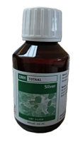 DNH Research Silver Druppels - thumbnail