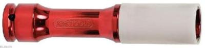 KS Tools 515.2042 515.2042 Kracht-dopsleutelinzet 21 mm