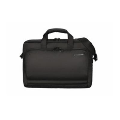 Laptoptas Tucano BSTN-BK Zwart 15,6''
