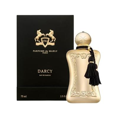 Parfums de Marly Darcy Eau de Parfum 75ml Parfums de Marly Darcy Eau de Parfum 75ml