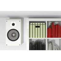 Fischer 505373 GKM K NV Gipsplaatplug 31 mm 1 set(s) - thumbnail