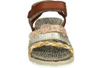 Develab 49000 - alle - thumbnail