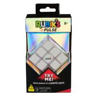 Rubik's Cube Pulse-kubus - thumbnail