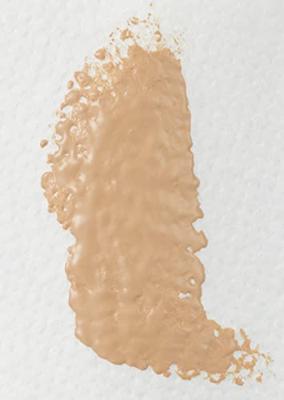Bourjois 123 Perfect Flawless Complexion 16Hrs 52 Vanille Foundation 30 ml Dames