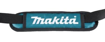 Makita Accessoires Draagriem DUR192 - 127508-0