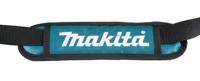 Makita Accessoires Draagriem DUR192 - 127508-0 - thumbnail