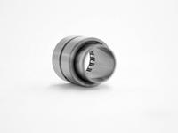 INA Naadkogelllager, axiaal NX20-XL - thumbnail