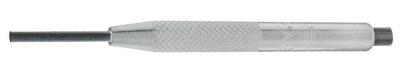 Facom precisie doorslag - geleiding -3,9mm - 251a.4