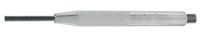 Facom precisie doorslag - geleiding -3,9mm - 251a.4 - thumbnail