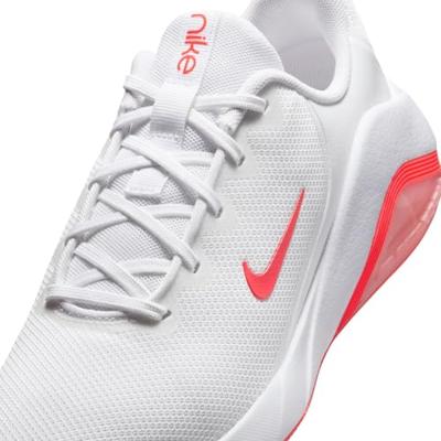Nike Bella 7 Fitness schoenen Dames 38 Nike Bella 7 Fitness schoenen Dames 38