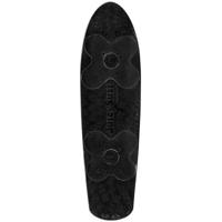 Choke skateboard Spicy Sabrina Black 58,5 cm zwart/groen - thumbnail