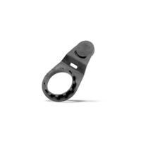 Vdo Bosch magneet centerlock bdu3xx / bdu4xx - thumbnail