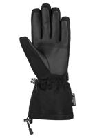 Reusch Cozy Down R-Tex Xt Handschoen Dames Black 8,5 - thumbnail