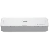 Canon imageFORMULA R10 Documentscanner A4 600 x 600 dpi 12 pag./min. USB-A 2.0 - thumbnail