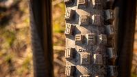 SCHWALBE - big betty performance bikepark 27.5x2.40 - thumbnail