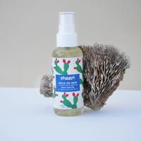 Shaeri Multi-Use Oil 100ml - thumbnail