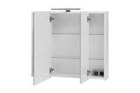 Schildmeyer Badkamer spiegelkast Limone - thumbnail