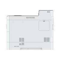 Kyocera ECOSYS PA 4000 cx Plus Printer Laser, kleur Kleur A4 40 pag./min. 40 pag./min. 1200 x 1200 dpi Duplex, LAN, USB - thumbnail