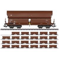 Märklin 000730 - thumbnail