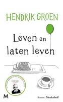 Leven en laten leven - thumbnail