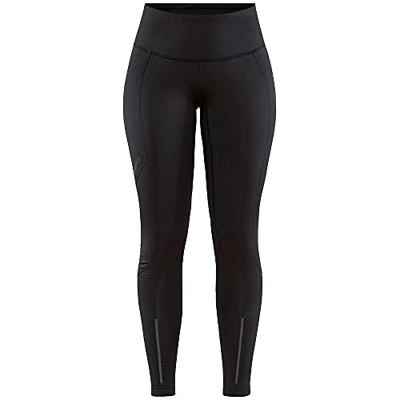 Craft Adv Essence Warm Legging Dames Craft Adv Essence Warm Legging Dames