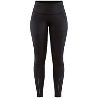 Craft Adv Essence Warm Legging Dames - thumbnail