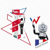 Zaklamp Wonder WT10001W 1000 Lm - thumbnail