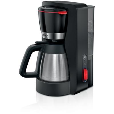Bosch filterkoffiezetapparaat mymoment