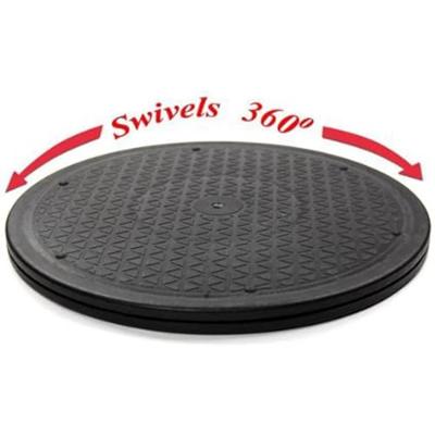 Geheugenkaart Silicon Power Inspire 256 GB MicroSDXC V30 UHS-I U3 A2 4K + adapter (SP256GBSTXLA2V1NSP)