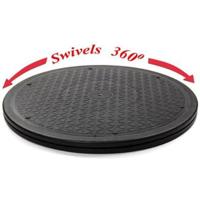 Geheugenkaart Silicon Power Inspire 256 GB MicroSDXC V30 UHS-I U3 A2 4K + adapter (SP256GBSTXLA2V1NSP) - thumbnail