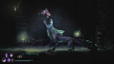 Mandragora Whispers of the Witch Tree Collector's Edition Mandragora Whispers of the Witch Tree Collector's Edition