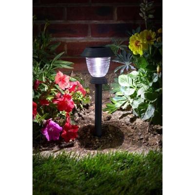 Sun Tag Triton 365 Smart Garden - Draagpakket van 4 - 10 lumen