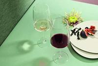 SCHOTT ZWIESEL 8003.57130 wijnglas Veelzijdig wijnglas 660 ml - thumbnail