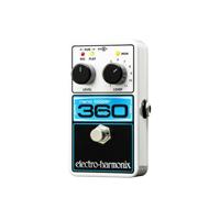 Electro Harmonix Nano Looper 360 - thumbnail