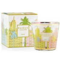 Baobab My First Baobab Miami Candle 190gr - thumbnail