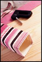 Rapid Hobbytacker - 23781300 - thumbnail