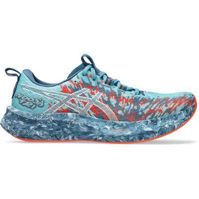 ASICS GEL-Noosa TRI 16 Heren ASICS GEL-Noosa TRI 16 Heren