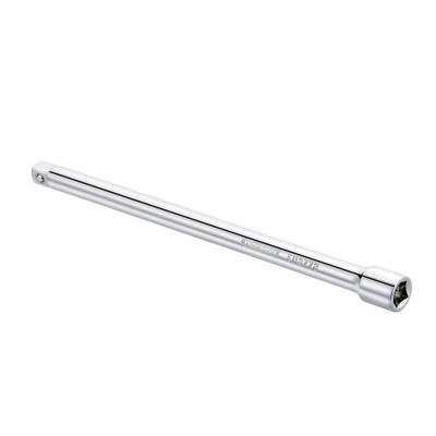Expert by Facom Verlengstuk 1/2" | 130 mm - E117260