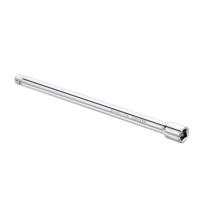 Expert by Facom Verlengstuk 1/2" | 130 mm - E117260 - thumbnail