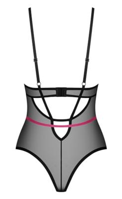 Gympak Obsessive XS/S Gympak Obsessive XS/S