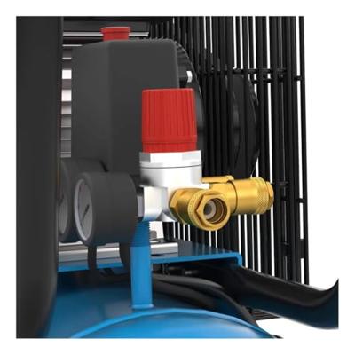 GÜDE Compressor 415/10/50 GÜDE Compressor 415/10/50