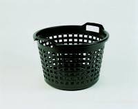 Vijvermand leliemand rond diam 40 cm Ubbink - Ubbink - thumbnail