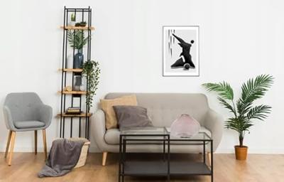 Vaas glas d9h10.5 cm a3 kerst Decoris - Decoris