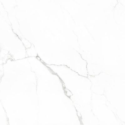 Statuario mat 75x75 rett