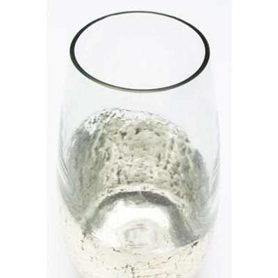 Kare Windlicht Glory 27cm