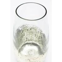 Kare Windlicht Glory 27cm - thumbnail