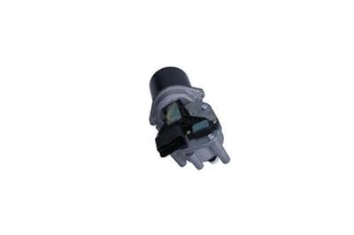 MAXGEAR Ruitenwissermotor 57-0233 voor 1,49 kg